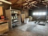 303 Banks Street - Photo 30
