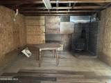 303 Banks Street - Photo 31
