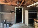 303 Banks Street - Photo 32