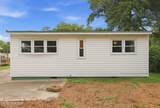 303 Banks Street - Photo 33