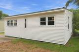 303 Banks Street - Photo 34