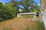 303 Banks Street - Photo 35