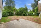 303 Banks Street - Photo 36
