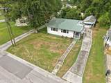 303 Banks Street - Photo 37