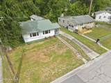 303 Banks Street - Photo 38