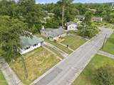 303 Banks Street - Photo 39
