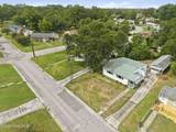 303 Banks Street - Photo 40