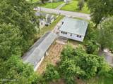 303 Banks Street - Photo 41