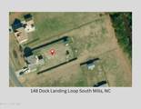 148 Dock Landing Loop - Photo 31