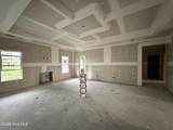 105 Ed Barrow Lane - Photo 3