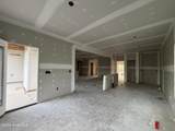 105 Ed Barrow Lane - Photo 5