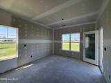 105 Ed Barrow Lane - Photo 6