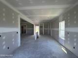 105 Ed Barrow Lane - Photo 7