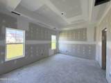 105 Ed Barrow Lane - Photo 8