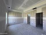 105 Ed Barrow Lane - Photo 9