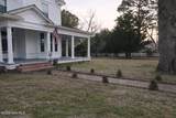 4320 Main Street - Photo 14