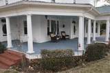 4320 Main Street - Photo 15