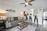 1615 Carolina Beach Avenue - Photo 28