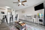 1615 Carolina Beach Avenue - Photo 30