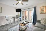 1615 Carolina Beach Avenue - Photo 31