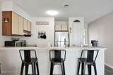 1615 Carolina Beach Avenue - Photo 38