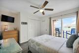 1615 Carolina Beach Avenue - Photo 50