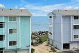1615 Carolina Beach Avenue - Photo 8