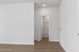 3471 Tanbark Oak Lane - Photo 10