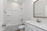 3471 Tanbark Oak Lane - Photo 12