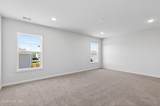 3471 Tanbark Oak Lane - Photo 15