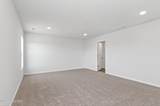 3471 Tanbark Oak Lane - Photo 16