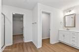 3471 Tanbark Oak Lane - Photo 17