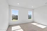 3471 Tanbark Oak Lane - Photo 22