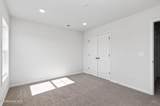 3471 Tanbark Oak Lane - Photo 23