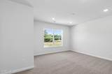 3471 Tanbark Oak Lane - Photo 24