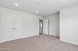 3471 Tanbark Oak Lane - Photo 25