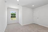 3471 Tanbark Oak Lane - Photo 26