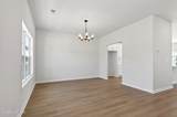 3471 Tanbark Oak Lane - Photo 4