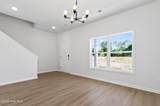 3471 Tanbark Oak Lane - Photo 5
