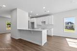 3471 Tanbark Oak Lane - Photo 6