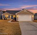 952 Wyndfall Drive - Photo 1