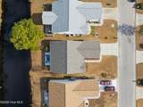 952 Wyndfall Drive - Photo 37