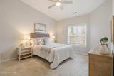 204 Fullford Lane - Photo 15