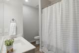 204 Fullford Lane - Photo 23