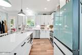 416 Lockwood Folly Road - Photo 10