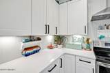 416 Lockwood Folly Road - Photo 13