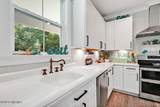 416 Lockwood Folly Road - Photo 14