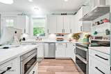 416 Lockwood Folly Road - Photo 17