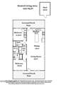 416 Lockwood Folly Road - Photo 2