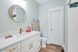 416 Lockwood Folly Road - Photo 23